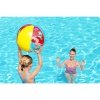 Piłka plażowa dla dzieci 51 cm Disney Princess Bestway 91042